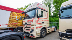 20260426-Koehnen-00082